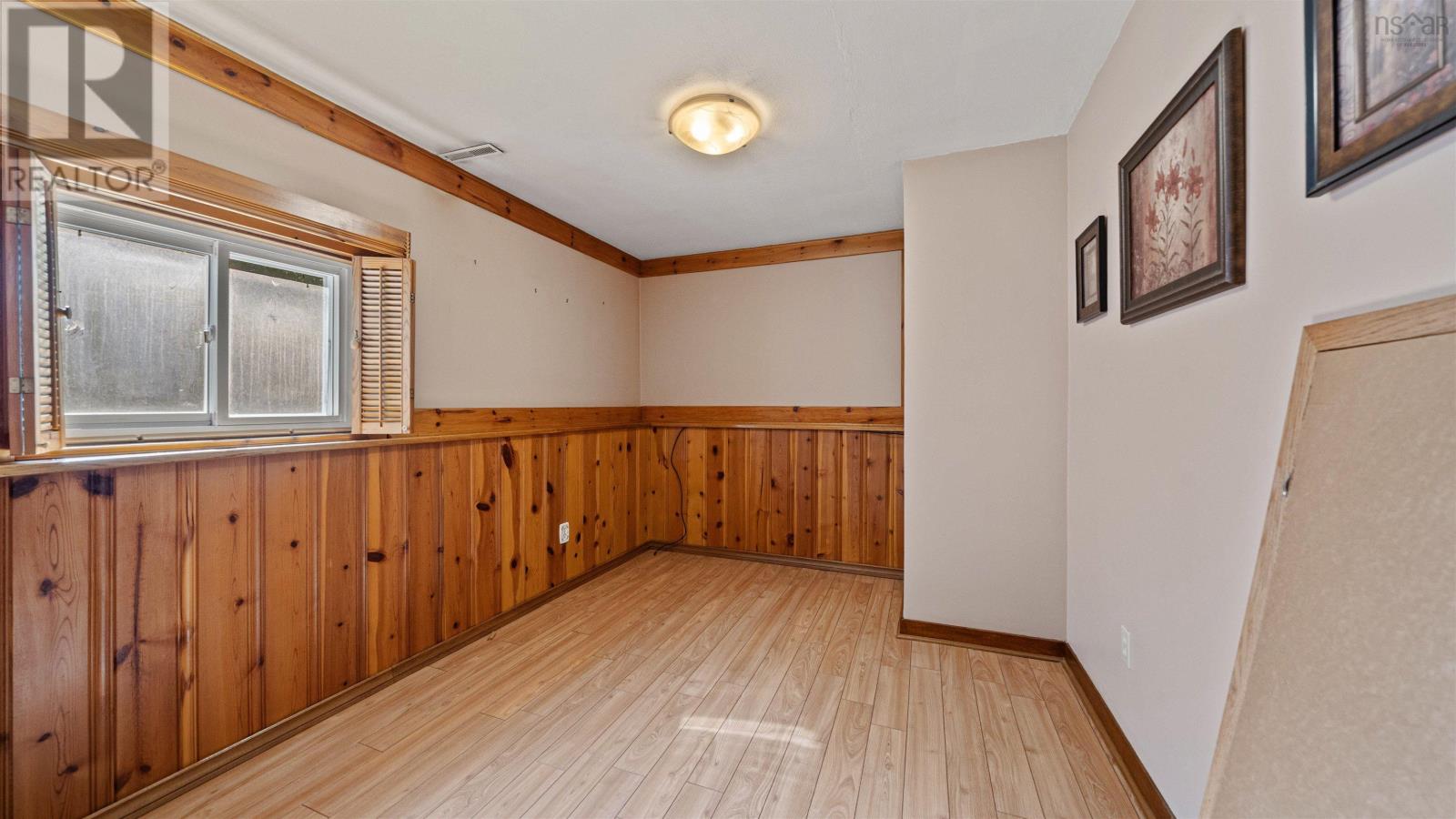 955 Herring Cove Road, Herring Cove, Nova Scotia  B3R 1Z5 - Photo 33 - 202525719