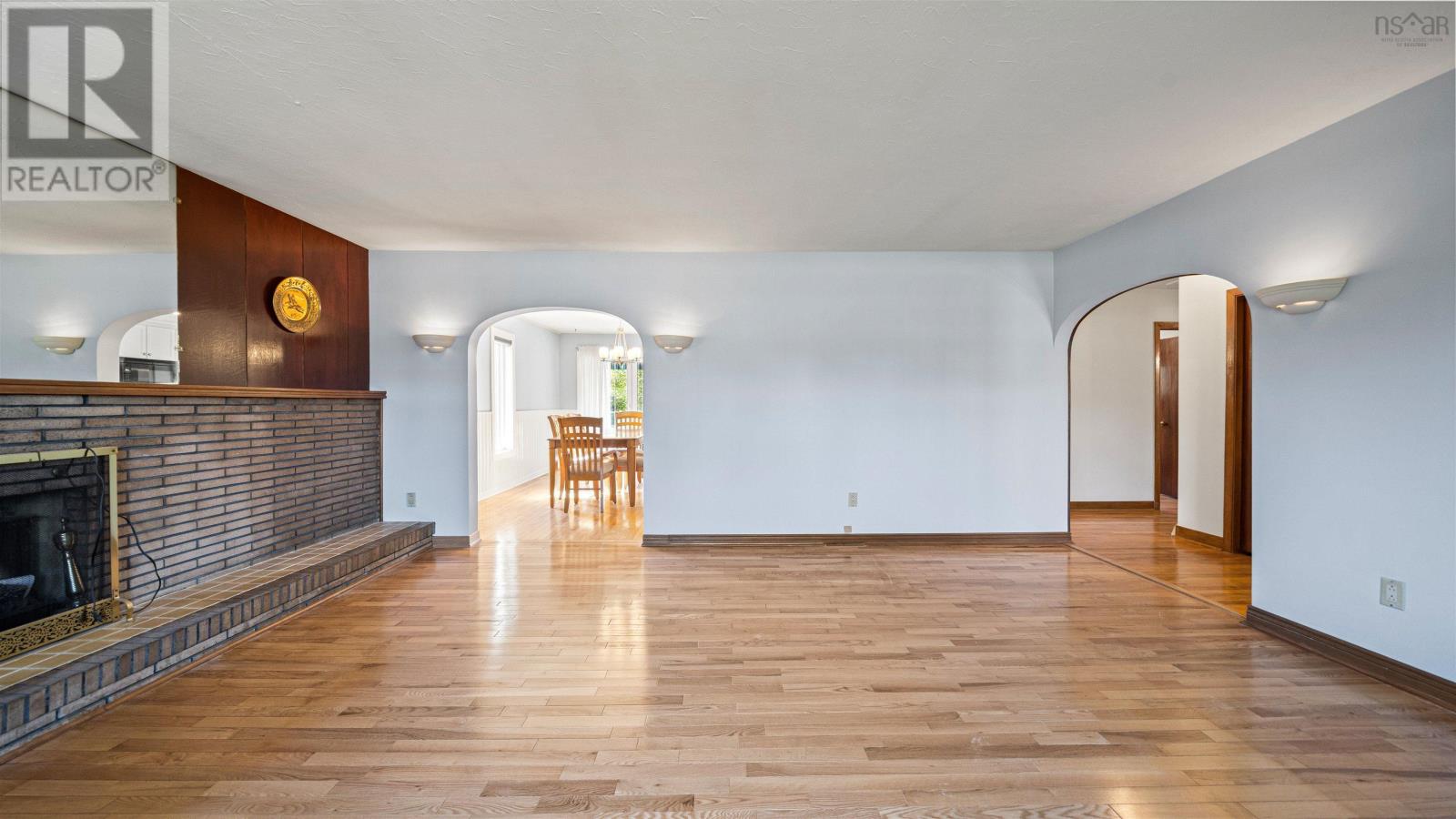 955 Herring Cove Road, Herring Cove, Nova Scotia  B3R 1Z5 - Photo 16 - 202525719