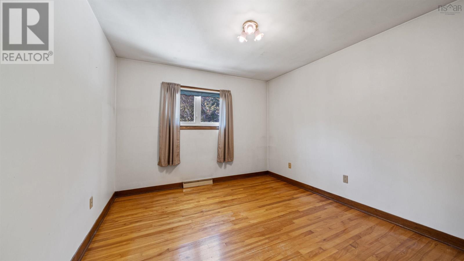 955 Herring Cove Road, Herring Cove, Nova Scotia  B3R 1Z5 - Photo 29 - 202525719