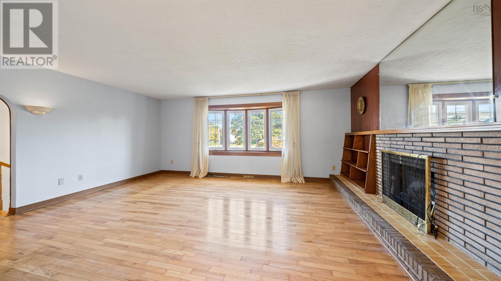 955 Herring Cove Road, Herring Cove, Nova Scotia  B3R 1Z5 - Photo 13 - 202525719