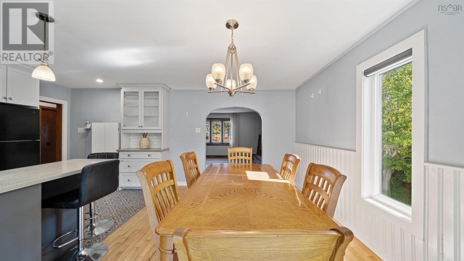 955 Herring Cove Road, Herring Cove, Nova Scotia  B3R 1Z5 - Photo 18 - 202525719