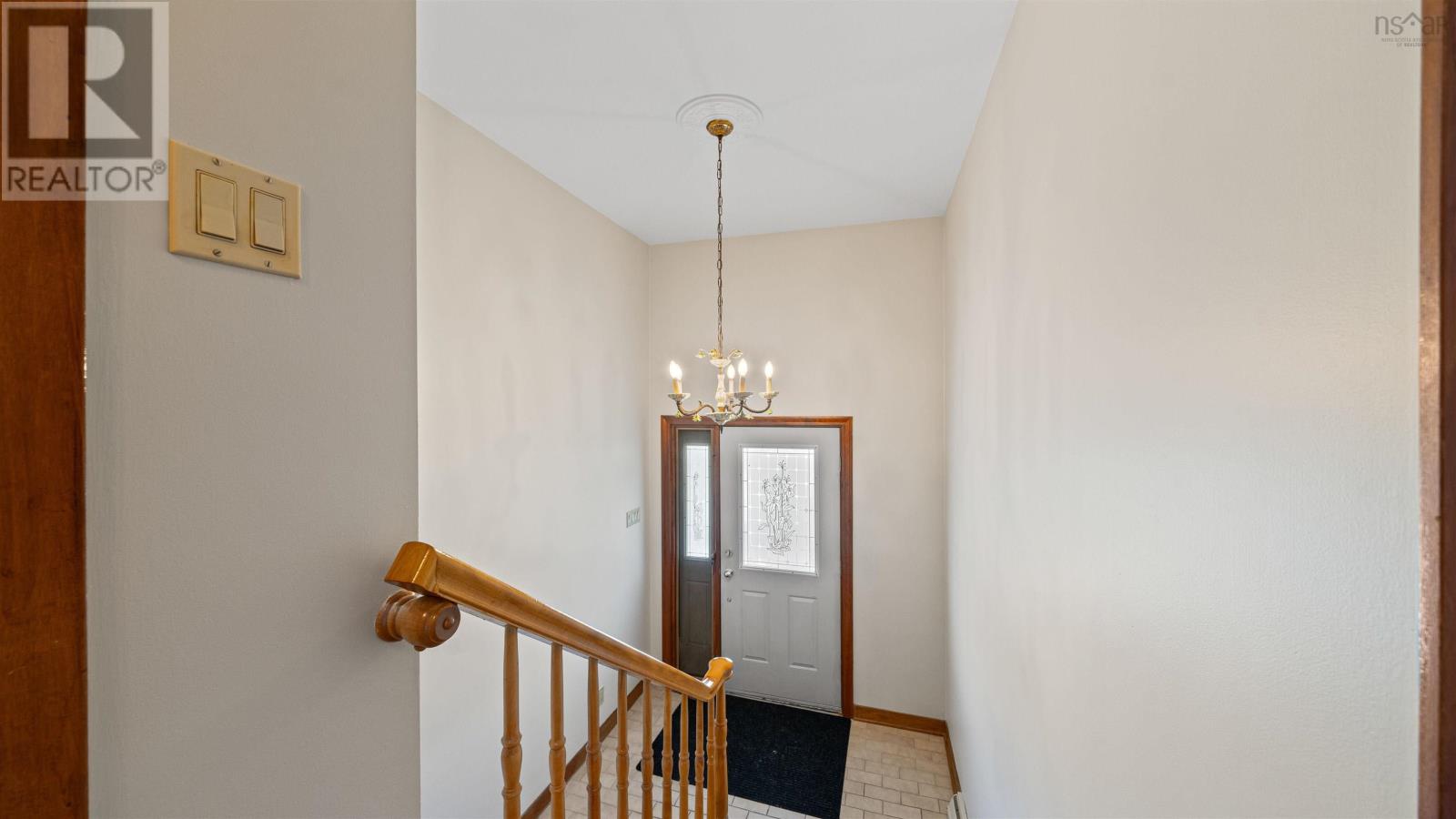 955 Herring Cove Road, Herring Cove, Nova Scotia  B3R 1Z5 - Photo 21 - 202525719