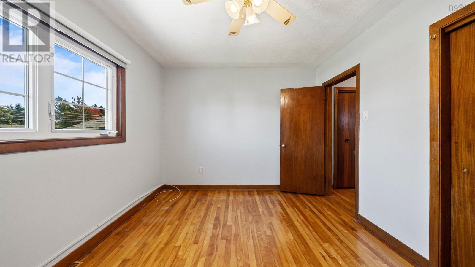 955 Herring Cove Road, Herring Cove, Nova Scotia  B3R 1Z5 - Photo 25 - 202525719