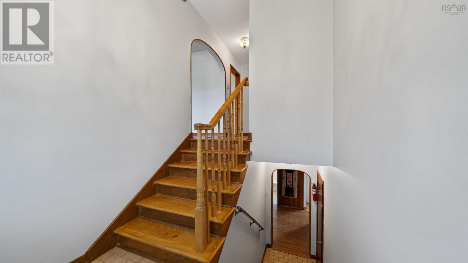 955 Herring Cove Road, Herring Cove, Nova Scotia  B3R 1Z5 - Photo 31 - 202525719