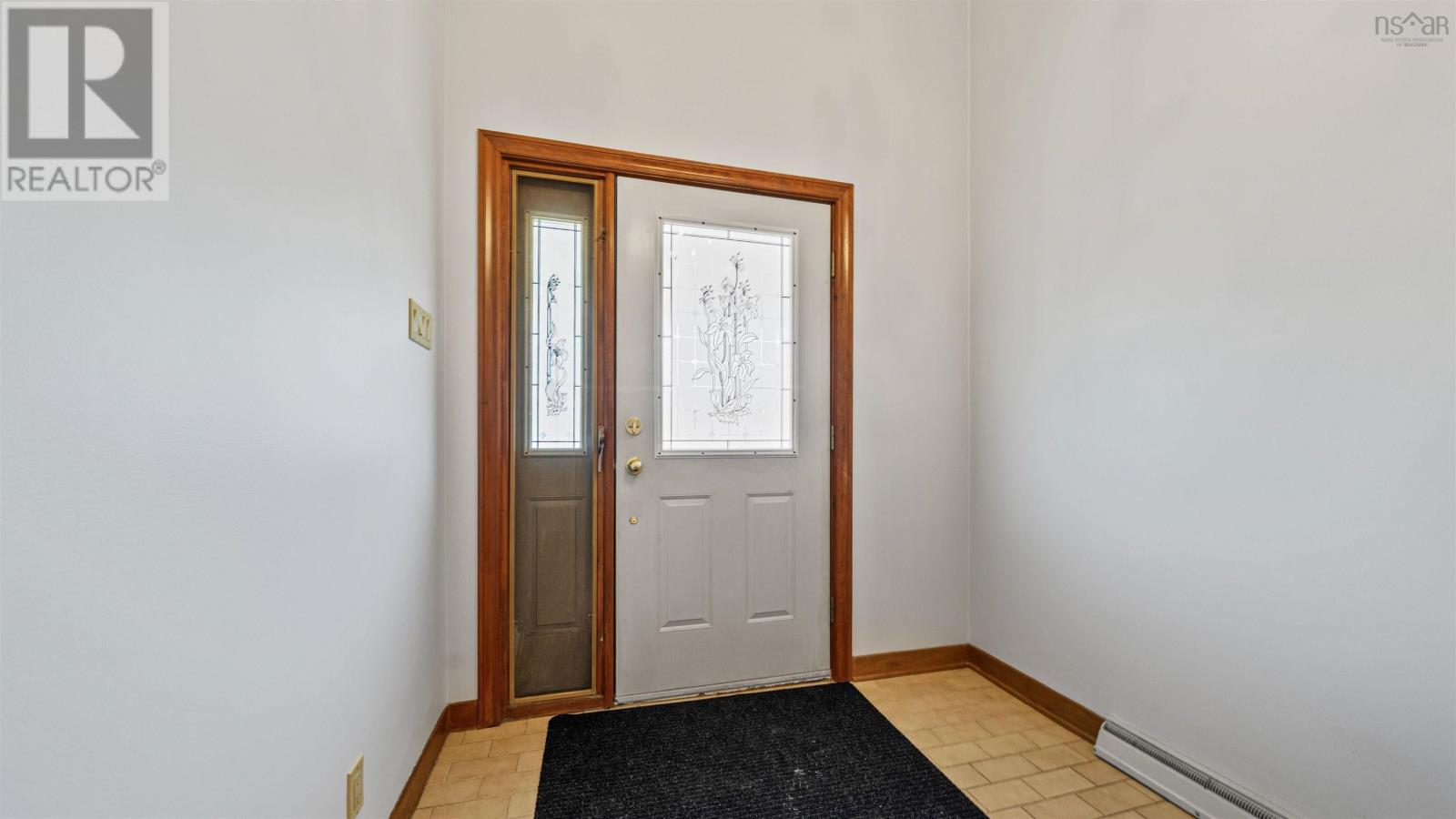 955 Herring Cove Road, Herring Cove, Nova Scotia  B3R 1Z5 - Photo 32 - 202525719