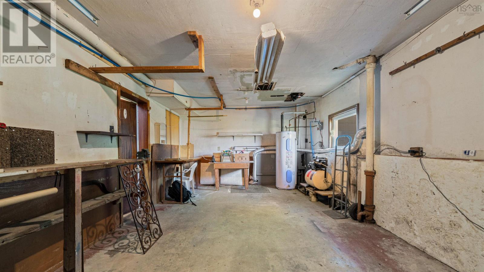 955 Herring Cove Road, Herring Cove, Nova Scotia  B3R 1Z5 - Photo 44 - 202525719