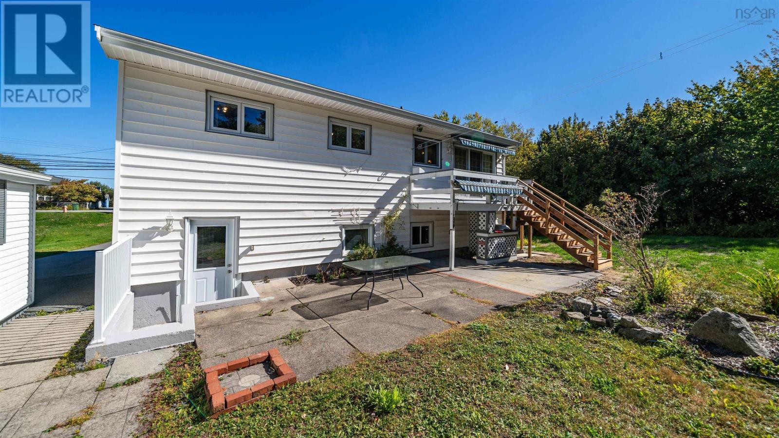 955 Herring Cove Road, Herring Cove, Nova Scotia  B3R 1Z5 - Photo 48 - 202525719