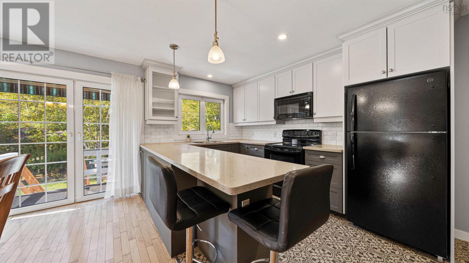 955 Herring Cove Road, Herring Cove, Nova Scotia  B3R 1Z5 - Photo 6 - 202525719