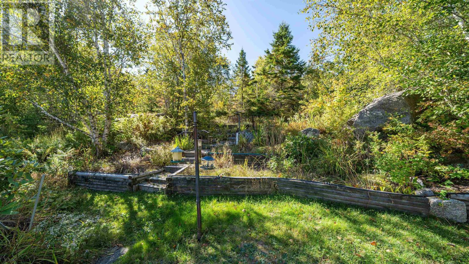 955 Herring Cove Road, Herring Cove, Nova Scotia  B3R 1Z5 - Photo 46 - 202525719