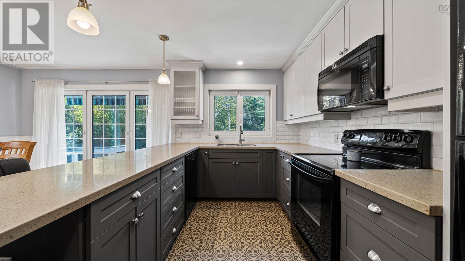 955 Herring Cove Road, Herring Cove, Nova Scotia  B3R 1Z5 - Photo 5 - 202525719