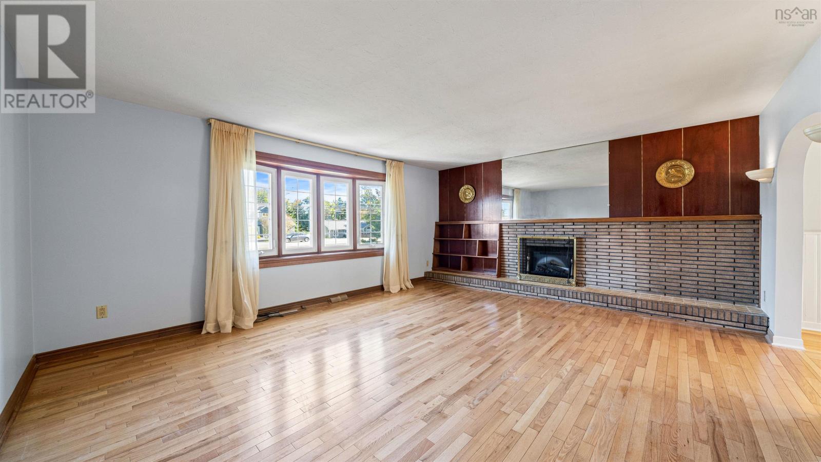 955 Herring Cove Road, Herring Cove, Nova Scotia  B3R 1Z5 - Photo 17 - 202525719