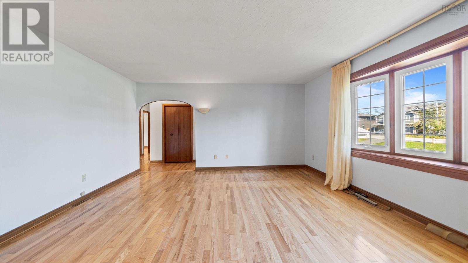 955 Herring Cove Road, Herring Cove, Nova Scotia  B3R 1Z5 - Photo 19 - 202525719