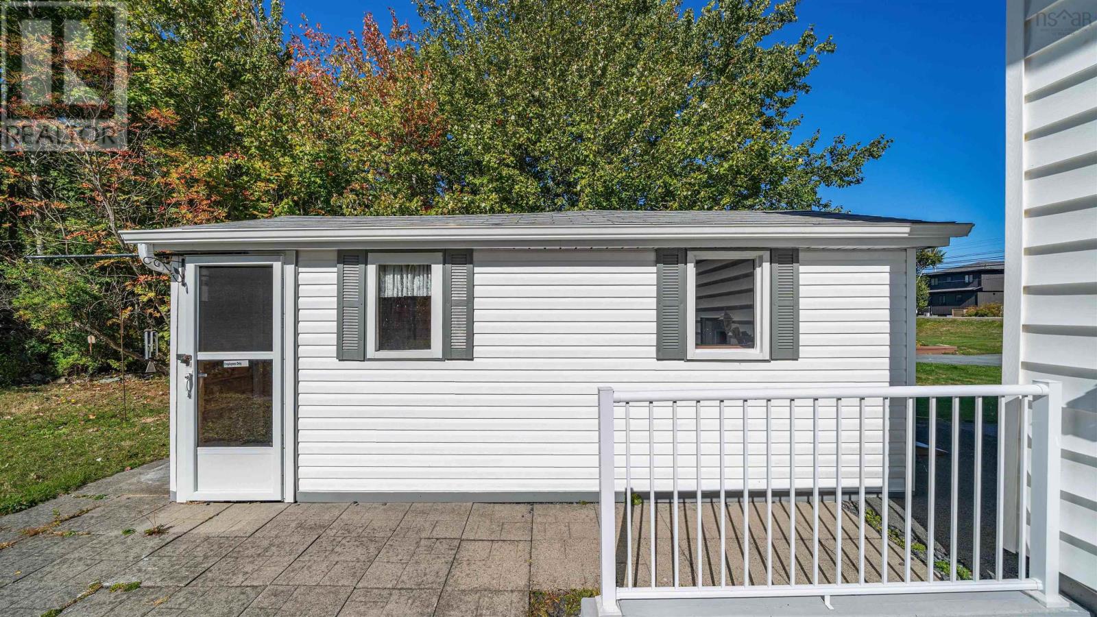 955 Herring Cove Road, Herring Cove, Nova Scotia  B3R 1Z5 - Photo 45 - 202525719