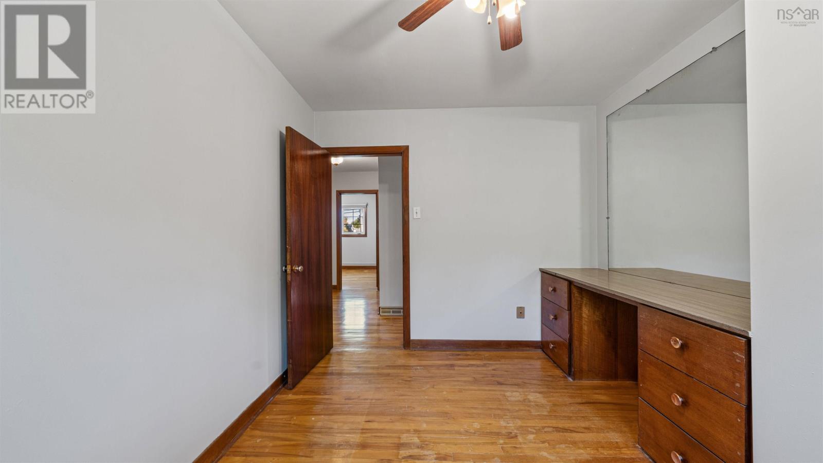 955 Herring Cove Road, Herring Cove, Nova Scotia  B3R 1Z5 - Photo 28 - 202525719