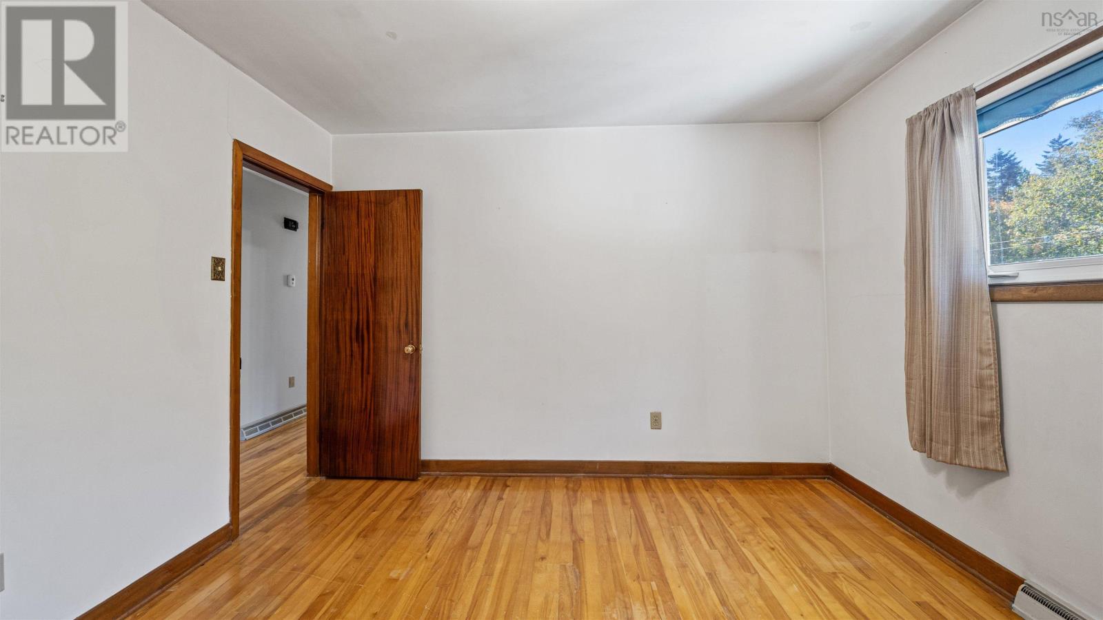 955 Herring Cove Road, Herring Cove, Nova Scotia  B3R 1Z5 - Photo 30 - 202525719