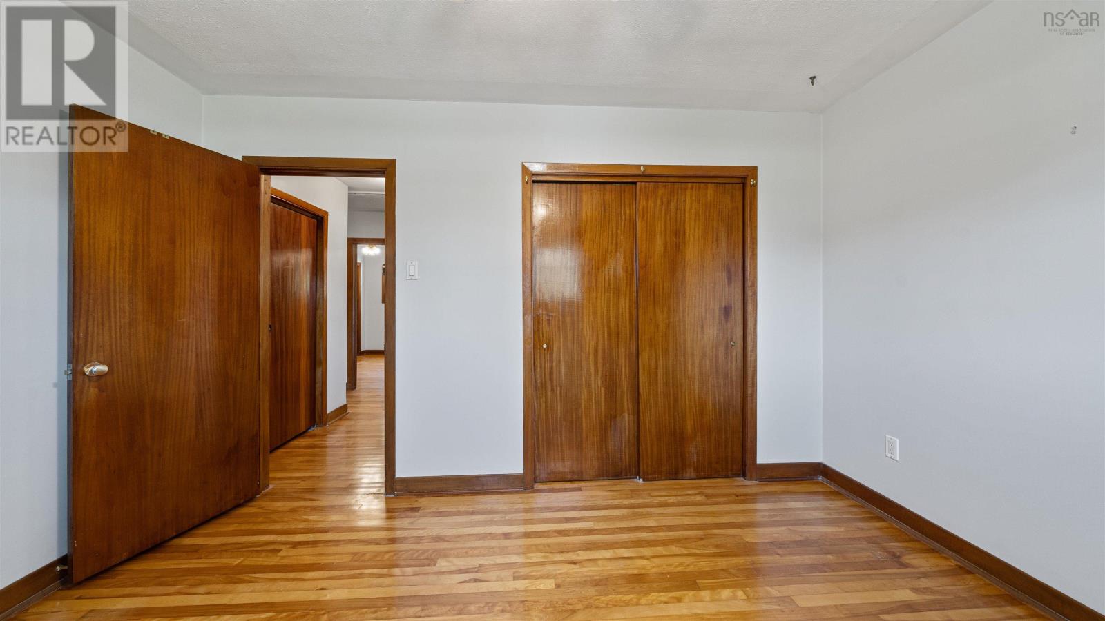 955 Herring Cove Road, Herring Cove, Nova Scotia  B3R 1Z5 - Photo 26 - 202525719