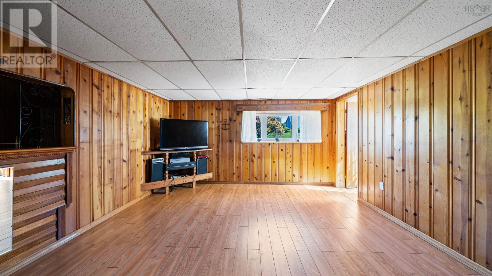 955 Herring Cove Road, Herring Cove, Nova Scotia  B3R 1Z5 - Photo 38 - 202525719