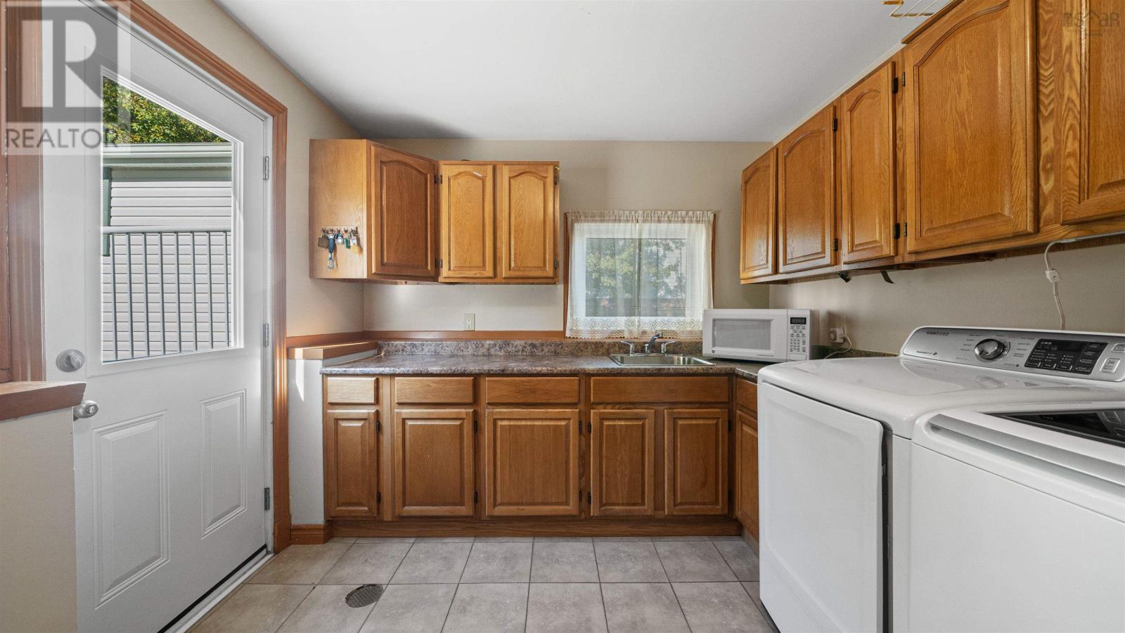 955 Herring Cove Road, Herring Cove, Nova Scotia  B3R 1Z5 - Photo 36 - 202525719