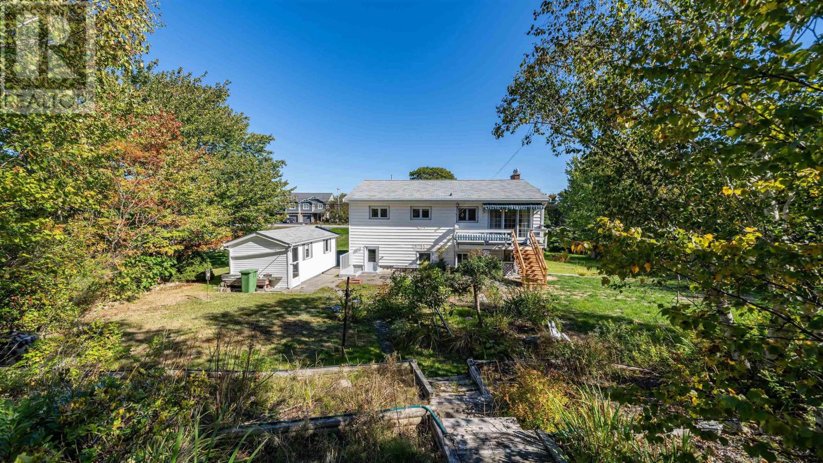 955 Herring Cove Road, Herring Cove, Nova Scotia  B3R 1Z5 - Photo 47 - 202525719