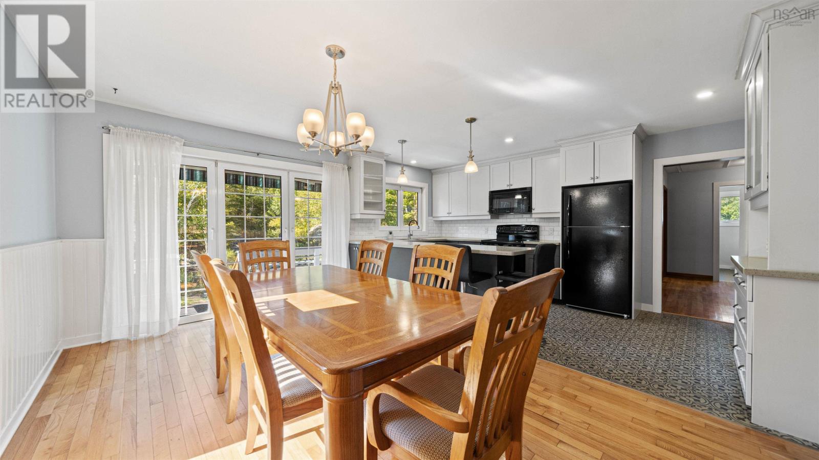 955 Herring Cove Road, Herring Cove, Nova Scotia  B3R 1Z5 - Photo 4 - 202525719