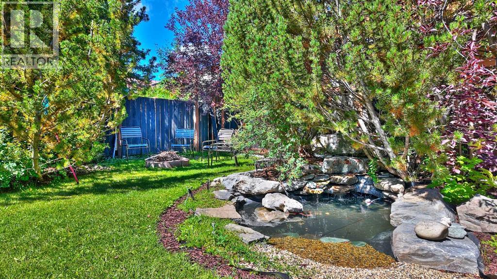 226 Lady Macdonald Drive, Canmore, Alberta  T1W 1H3 - Photo 16 - A2248845