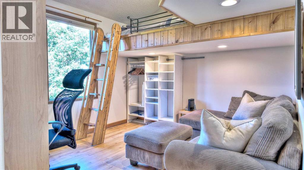 226 Lady Macdonald Drive, Canmore, Alberta  T1W 1H3 - Photo 25 - A2248845