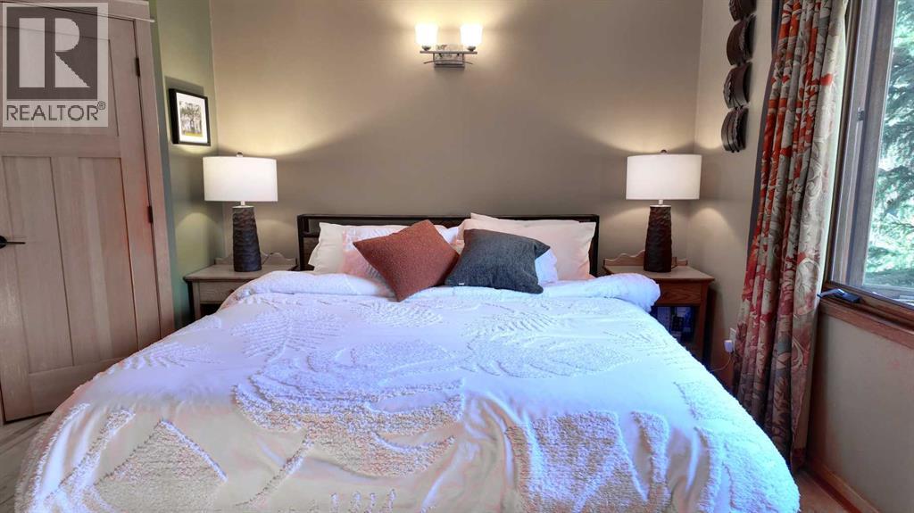 226 Lady Macdonald Drive, Canmore, Alberta  T1W 1H3 - Photo 32 - A2248845