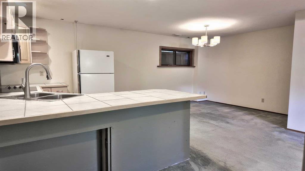 226 Lady Macdonald Drive, Canmore, Alberta  T1W 1H3 - Photo 41 - A2248845