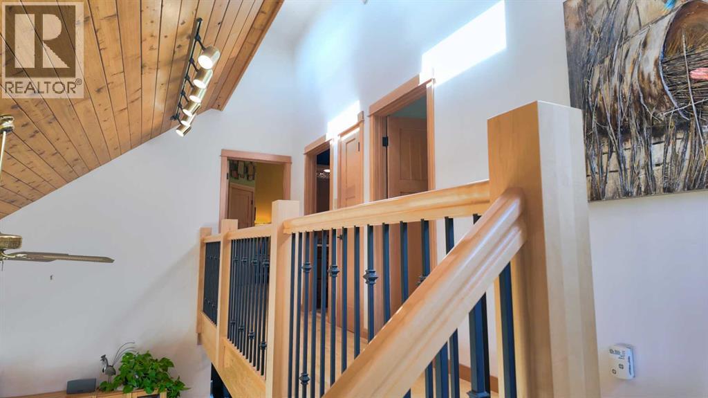 226 Lady Macdonald Drive, Canmore, Alberta  T1W 1H3 - Photo 23 - A2248845