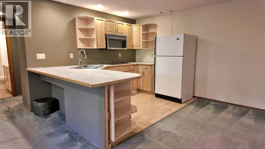 226 Lady Macdonald Drive, Canmore, Alberta  T1W 1H3 - Photo 34 - A2248845