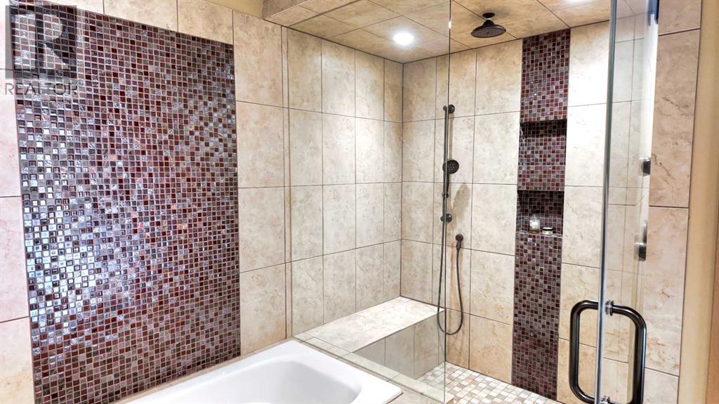 226 Lady Macdonald Drive, Canmore, Alberta  T1W 1H3 - Photo 29 - A2248845