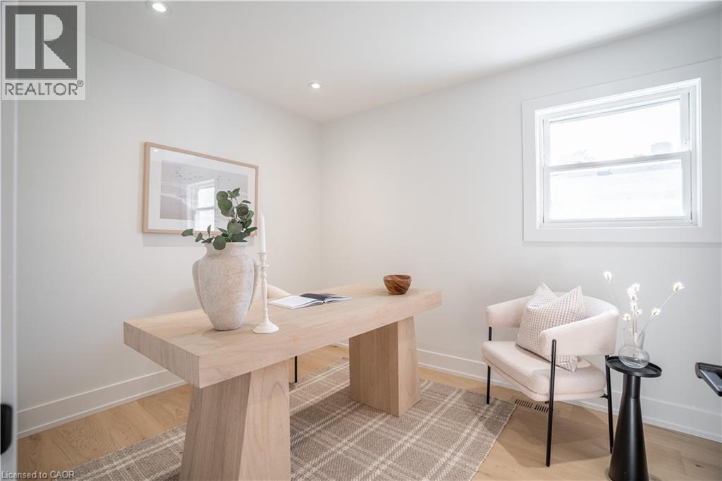 1365 Janina Boulevard, Burlington, Ontario  L7P 1K5 - Photo 23 - 40778610