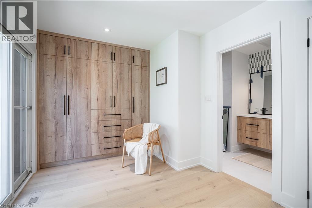 1365 Janina Boulevard, Burlington, Ontario  L7P 1K5 - Photo 21 - 40778610