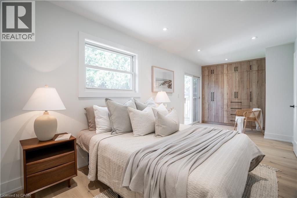 1365 Janina Boulevard, Burlington, Ontario  L7P 1K5 - Photo 19 - 40778610