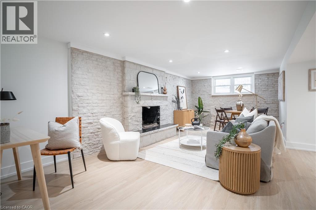 1365 Janina Boulevard, Burlington, Ontario  L7P 1K5 - Photo 27 - 40778610