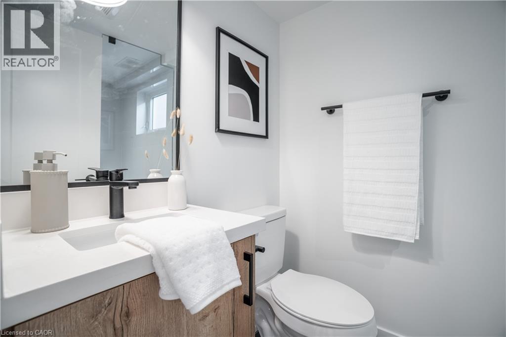 1365 Janina Boulevard, Burlington, Ontario  L7P 1K5 - Photo 36 - 40778610