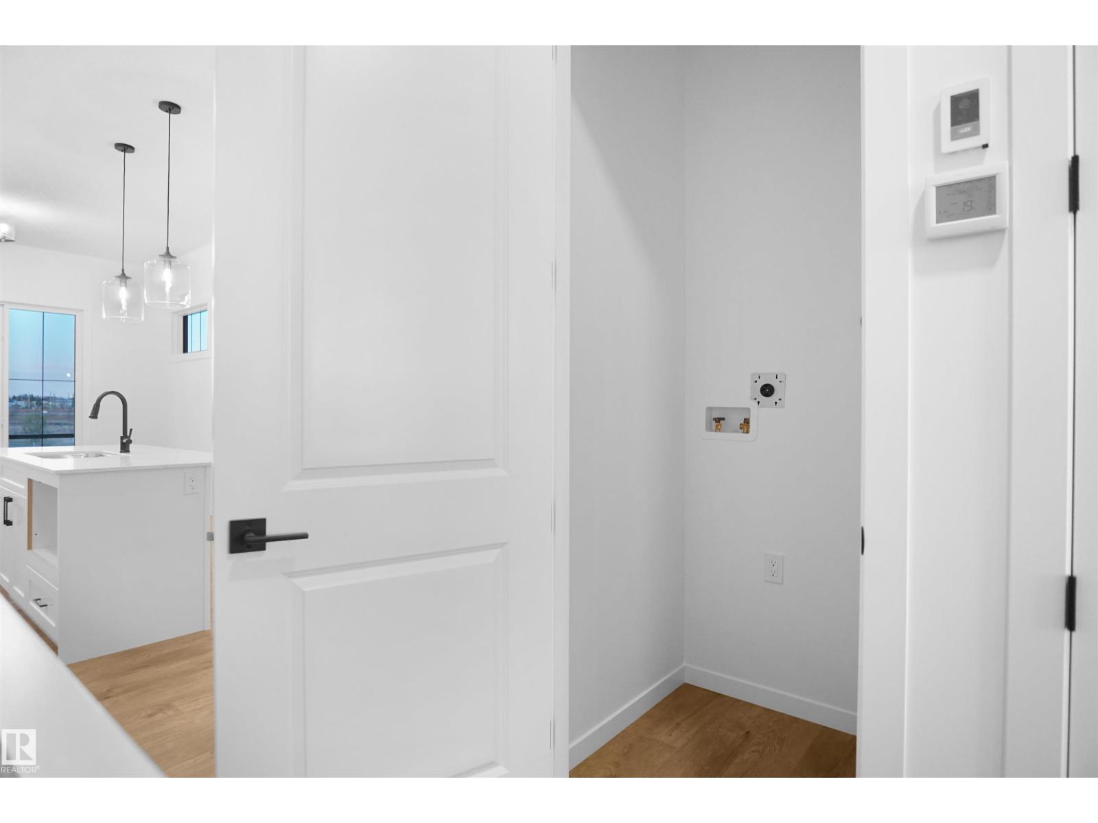 7507 Observer Ln Nw, Edmonton, Alberta  T5G 2S5 - Photo 18 - E4464464