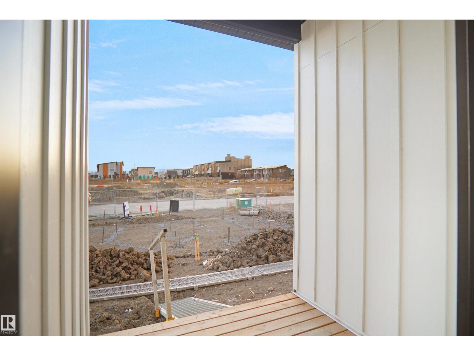 7507 Observer Ln Nw, Edmonton, Alberta  T5G 2S5 - Photo 21 - E4464464