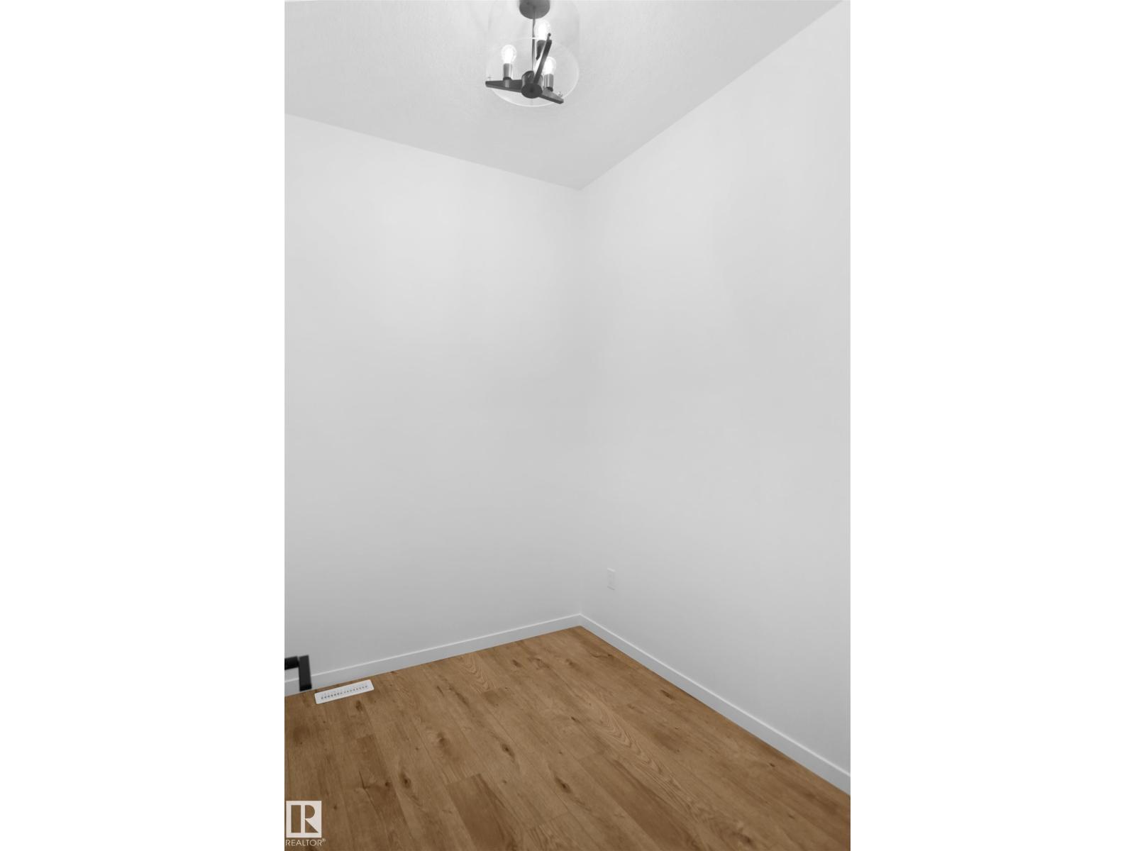 7507 Observer Ln Nw, Edmonton, Alberta  T5G 2S5 - Photo 12 - E4464464