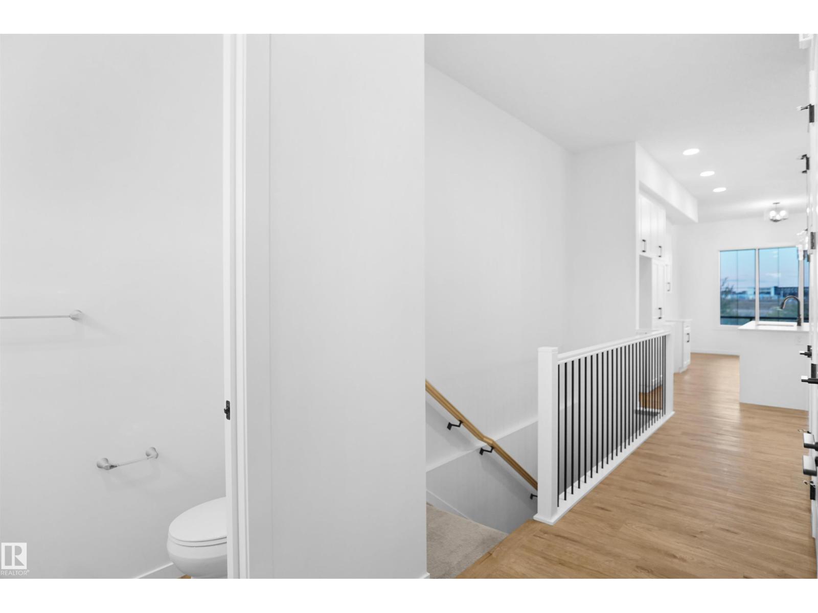 7507 Observer Ln Nw, Edmonton, Alberta  T5G 2S5 - Photo 15 - E4464464