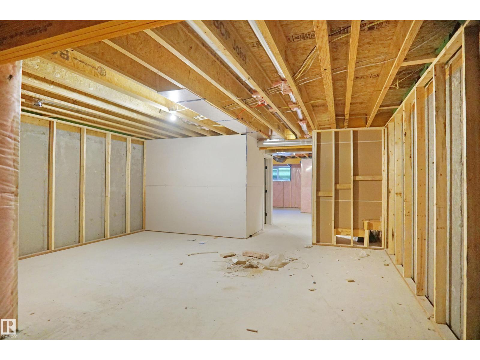 7507 Observer Ln Nw, Edmonton, Alberta  T5G 2S5 - Photo 20 - E4464464