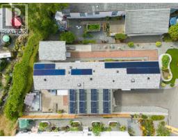 1097 Morrell Cir Willow Park