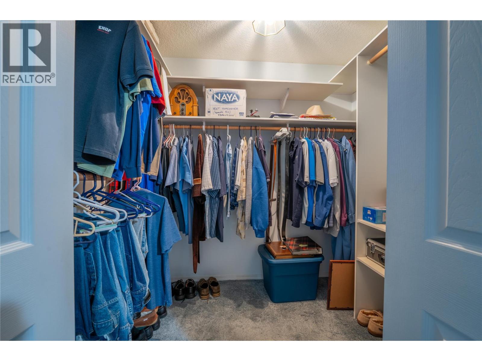 139 Track Street Street E, Revelstoke, British Columbia  V0E 2S0 - Photo 42 - 10354595