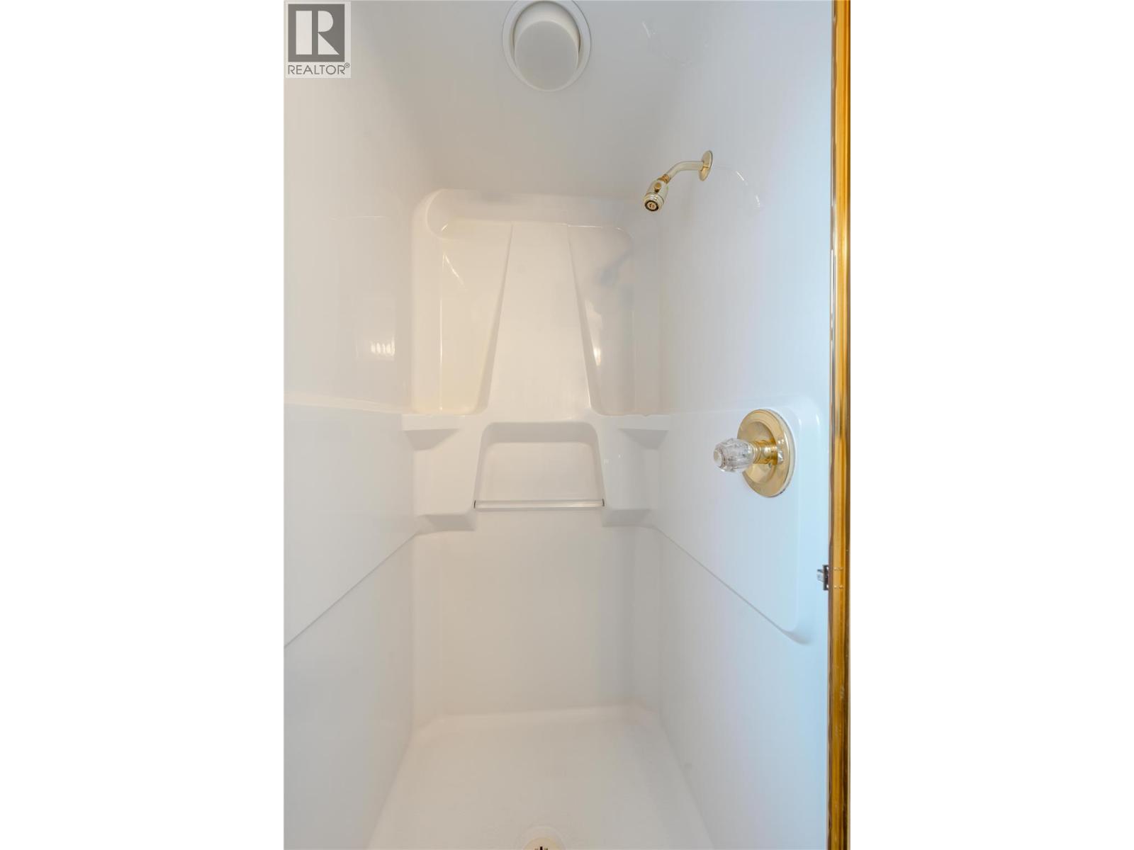 139 Track Street Street E, Revelstoke, British Columbia  V0E 2S0 - Photo 41 - 10354595