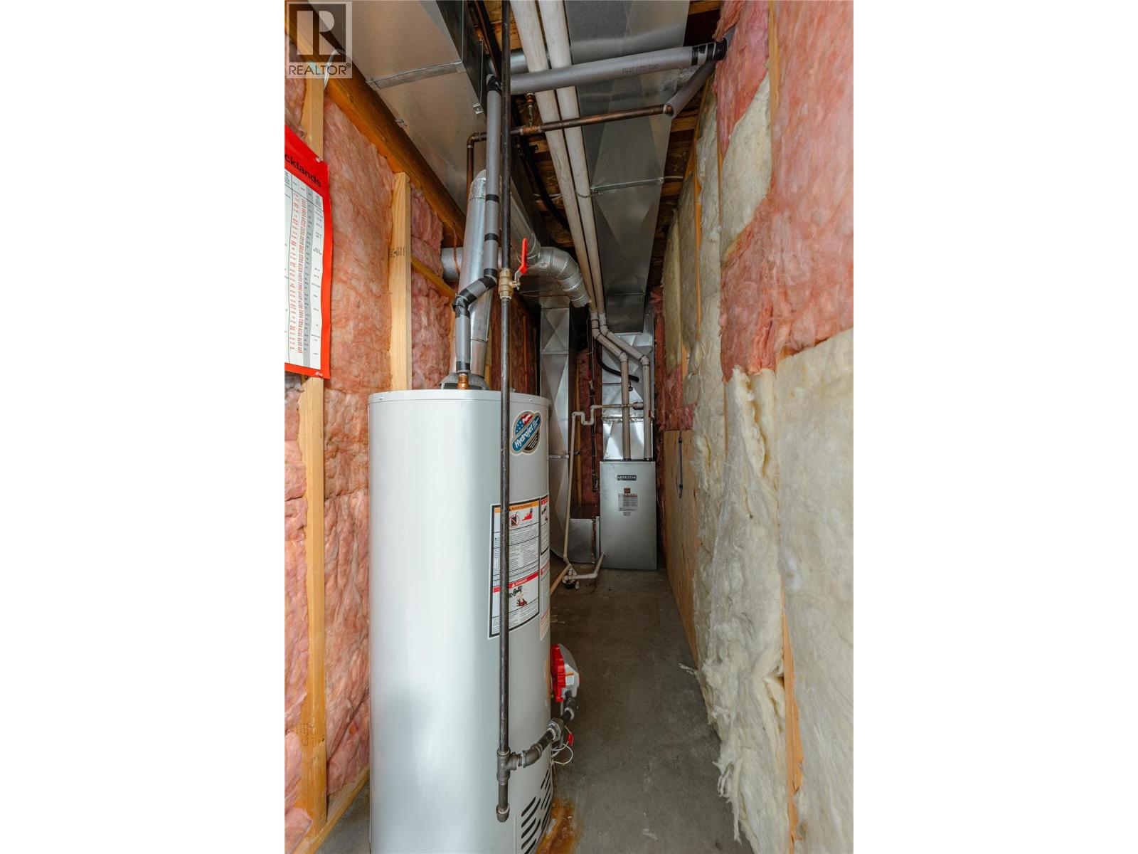 139 Track Street Street E, Revelstoke, British Columbia  V0E 2S0 - Photo 59 - 10354595