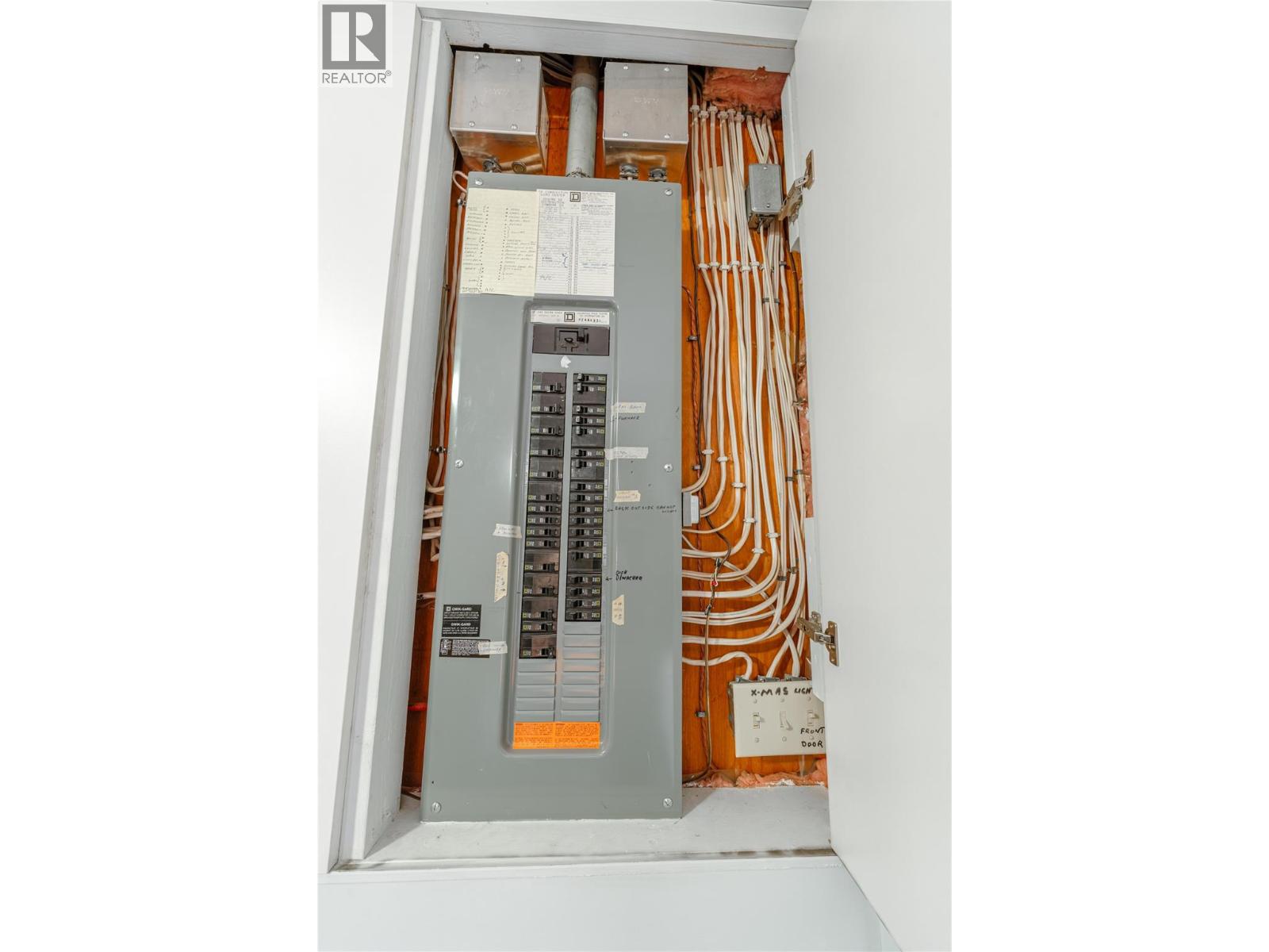 139 Track Street Street E, Revelstoke, British Columbia  V0E 2S0 - Photo 60 - 10354595