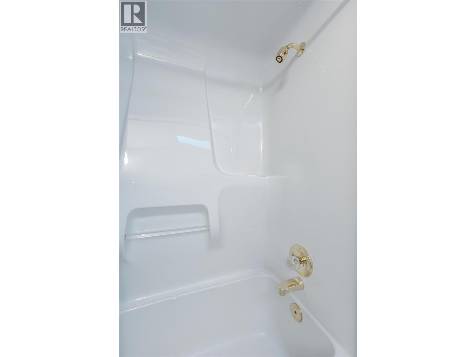 139 Track Street Street E, Revelstoke, British Columbia  V0E 2S0 - Photo 48 - 10354595