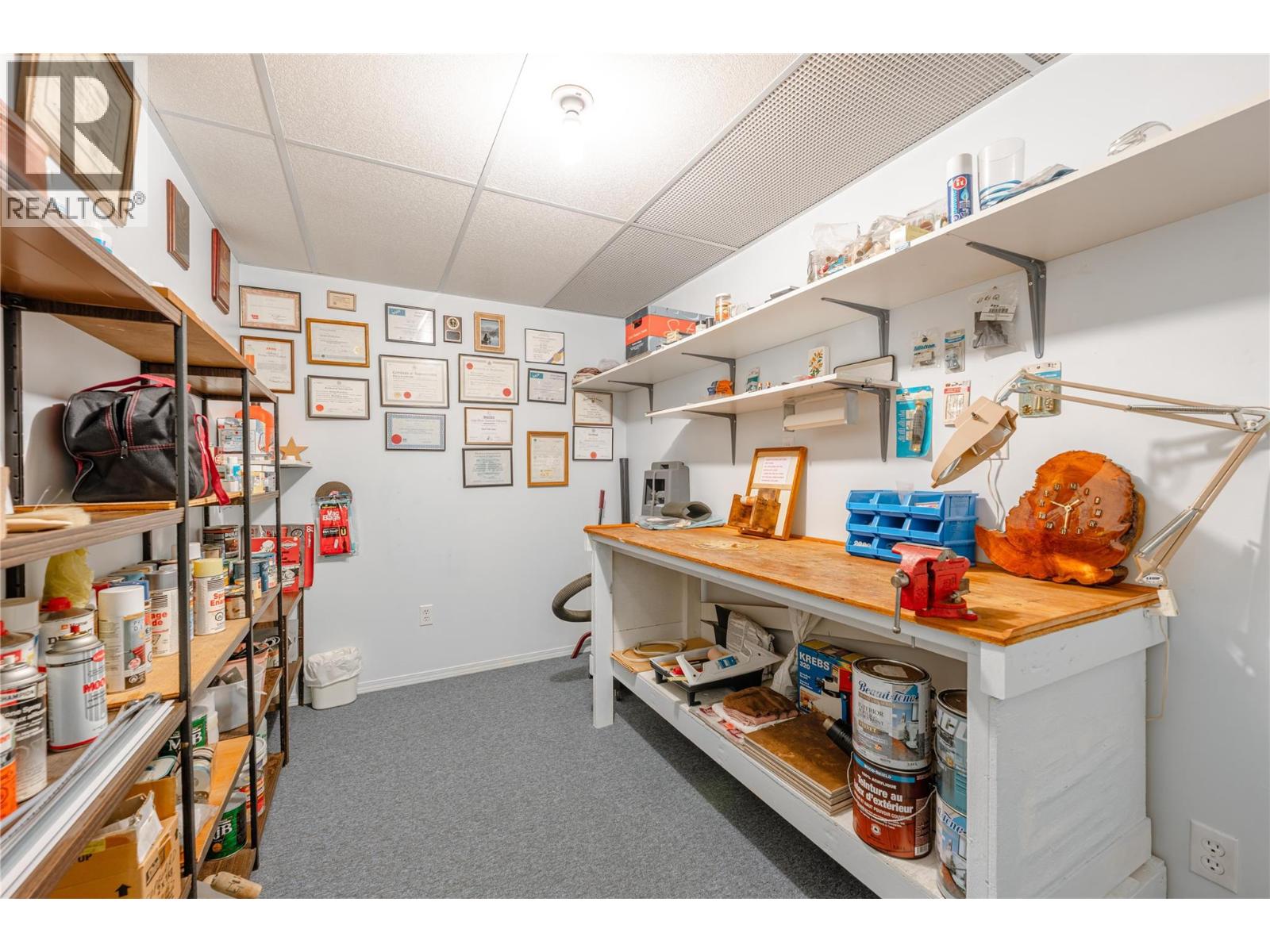 139 Track Street Street E, Revelstoke, British Columbia  V0E 2S0 - Photo 57 - 10354595