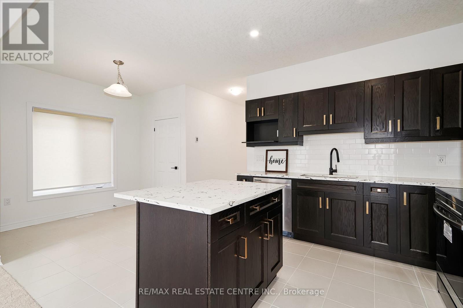 15 Shipley Avenue W, Collingwood, Ontario  L9Y 5M6 - Photo 10 - S12500936