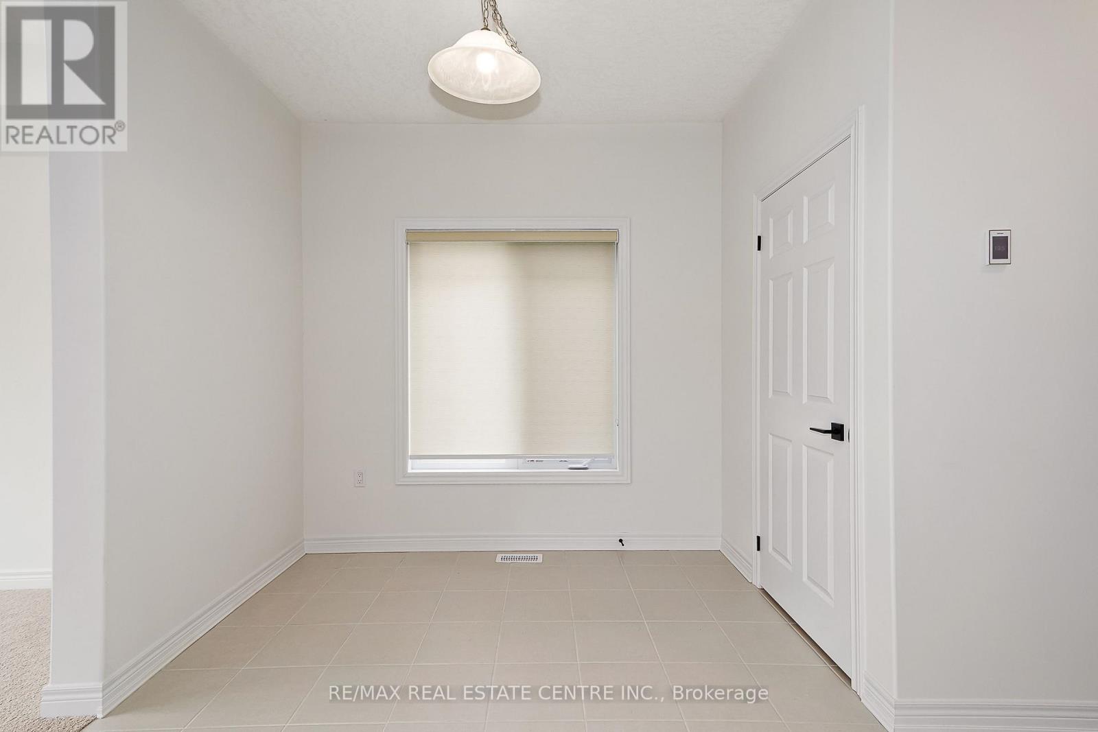 15 Shipley Avenue W, Collingwood, Ontario  L9Y 5M6 - Photo 13 - S12500936